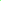 1782497742687-ojmqc3.png